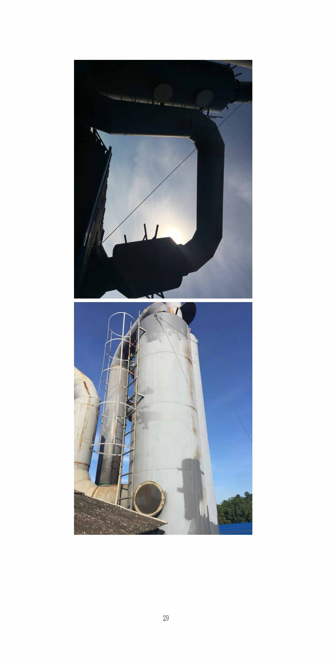 湖南花石陶瓷玻璃機(jī)械有限公司,湘潭玻璃機(jī)械,湘潭陶瓷機(jī)械,湘潭玻璃深加工機(jī)械 湖南花石陶瓷玻璃機(jī)械有限公司,湘潭玻璃機(jī)械,湘潭陶瓷機(jī)械,湘潭玻璃深加工機(jī)械